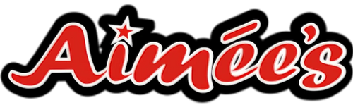 Aimee's Hair & Beauty Salon Bournemouth logo